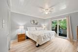 250 Maison Dr. - Photo 35