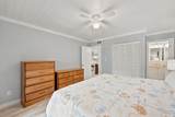 250 Maison Dr. - Photo 36