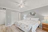 250 Maison Dr. - Photo 37