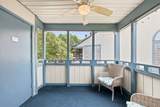250 Maison Dr. - Photo 38