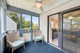 250 Maison Dr. - Photo 39