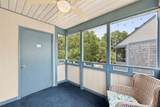 250 Maison Dr. - Photo 40