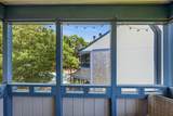 250 Maison Dr. - Photo 41