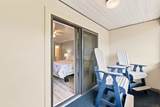 250 Maison Dr. - Photo 42