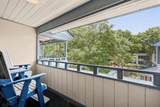 250 Maison Dr. - Photo 43