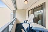 250 Maison Dr. - Photo 44