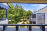 250 Maison Dr. - Photo 45
