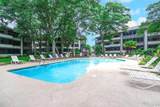 250 Maison Dr. - Photo 49