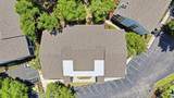 250 Maison Dr. - Photo 55