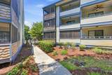 250 Maison Dr. - Photo 7