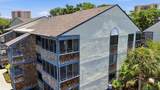 250 Maison Dr. - Photo 9