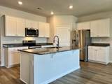 1838 Castlebay Dr. - Photo 4