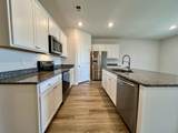 1838 Castlebay Dr. - Photo 5
