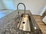 1838 Castlebay Dr. - Photo 7