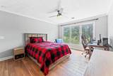 4712 Southern Trail - Photo 14