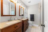 4712 Southern Trail - Photo 17