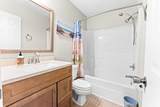4712 Southern Trail - Photo 21