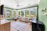 4712 Southern Trail - Photo 22