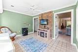 4712 Southern Trail - Photo 23