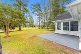 4712 Southern Trail - Photo 27