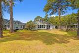 4712 Southern Trail - Photo 28