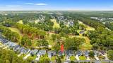 4712 Southern Trail - Photo 40