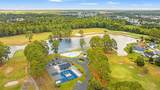 4712 Southern Trail - Photo 43