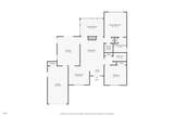4712 Southern Trail - Photo 44
