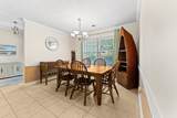 4712 Southern Trail - Photo 9