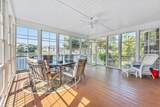 515 Sea Island Way - Photo 24