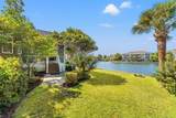 515 Sea Island Way - Photo 25