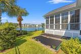 515 Sea Island Way - Photo 26