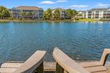 515 Sea Island Way - Photo 28