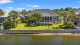 515 Sea Island Way - Photo 29
