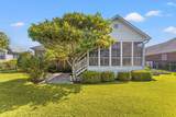 515 Sea Island Way - Photo 30