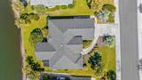 515 Sea Island Way - Photo 31