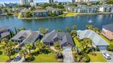 515 Sea Island Way - Photo 32