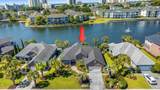 515 Sea Island Way - Photo 33