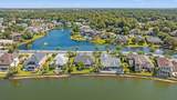 515 Sea Island Way - Photo 34