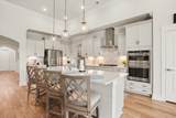 1087 Laconic Dr. - Photo 10