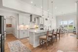 1087 Laconic Dr. - Photo 11