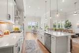 1087 Laconic Dr. - Photo 12