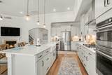 1087 Laconic Dr. - Photo 13