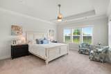 1087 Laconic Dr. - Photo 14