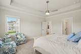 1087 Laconic Dr. - Photo 15