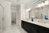 1087 Laconic Dr. - Photo 16