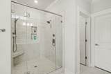1087 Laconic Dr. - Photo 17