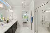1087 Laconic Dr. - Photo 18