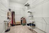 1087 Laconic Dr. - Photo 19