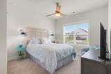 1087 Laconic Dr. - Photo 20